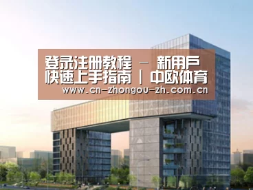 案例展示四(图1)