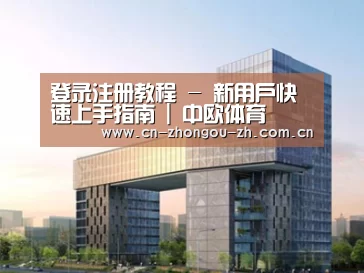 案例展示四